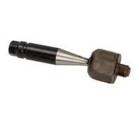 MAXGEAR 69-0440 Snodo assiale