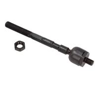 MAXGEAR Giunto assiale, Asta trasversale per RENAULT DACIA 69-0443