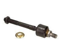 MAXGEAR Giunto assiale, Asta trasversale per HONDA 69-0453
