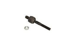 Maxgear 69-0479 Giunto Assiale Tirante Frontale per Volvo XC70 Cross Paese S60 I