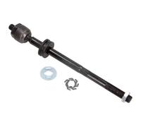 Barra sterzo Assale anteriore 69-0480 MAXGEAR per VW TRANSPORTER T4 Autobus