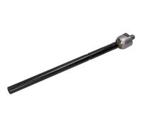 MAXGEAR Giunto assiale, Asta trasversale per CITROËN PEUGEOT 69-0485