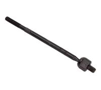 Barra sterzo Assale anteriore 69-0486 MAXGEAR per SKODA SEAT VW