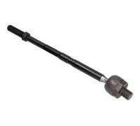 Barra sterzo Assale anteriore 69-0489 MAXGEAR per SAAB OPEL FIAT