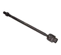 MAXGEAR 69-0496 Snodo assiale