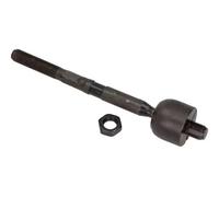 MAXGEAR Giunto assiale 69-0502 Asta trasversale per Nissan, Renault, Dacia