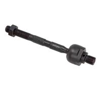 MAXGEAR Giunto assiale, Asta trasversale per HYUNDAI KIA 69-0507