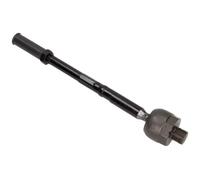 MaXgear Giunto assiale 69-0527 Tirante frontale per BMW E90 E91 E92 E93 E81 E87