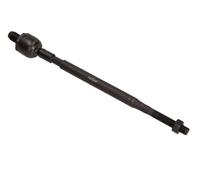 MAXGEAR Giunto assiale, Asta trasversale per MITSUBISHI VOLVO 69-0535