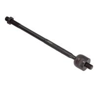 MAXGEAR Giunto assiale, Asta trasversale per FORD MAZDA 69-0541