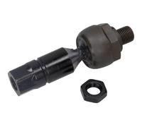 MAXGEAR Giunto assiale, Asta trasversale per CITROËN PEUGEOT 69-0542