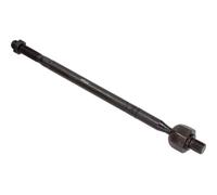 Barra sterzo Assale anteriore 69-0556 MAXGEAR per IVECO DAILY IV Autobus