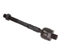 Barra sterzo Assale anteriore 69-0557 MAXGEAR per MAZDA 6 Hatchback 6 Tre volumi