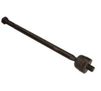 Barra sterzo Assale anteriore 69-0687 MAXGEAR per IVECO DAILY II Furgone