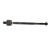 Barra sterzo Assale anteriore 69-0722 MAXGEAR per NISSAN MICRA I SUNNY I STANZA