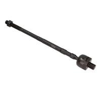 Barra sterzo Assale anteriore 69-0724 MAXGEAR per NISSAN ALMERA I