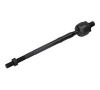 MAXGEAR Giunto assiale, Asta trasversale per OPEL SUZUKI VAUXHALL 69-0738