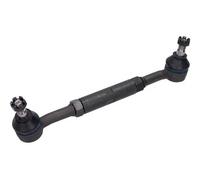 MAXGEAR Testina Sterzo 69-0741 Testina Scatola Sterzo,Testina Dello Sterzo NISSAN,FORD,PICK UP (D21),TERRANO I (WD21),MAVERICK (UDS, UNS)