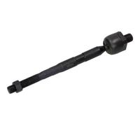 Giunto assiale, Asta trasversale per SUZUKI 69-0746
