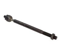 Barra sterzo Assale anteriore 69-0752 MAXGEAR per MAZDA 5 3 Tre volumi 3