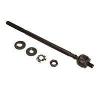 Barra sterzo Assale anteriore 69-0753 MAXGEAR per RENAULT TWINGO I