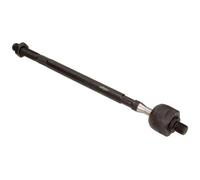 MaXgear Giunto assiale tirante frontale 69-0756 per Renault Clio II/IV