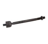 MAXGEAR Giunto assiale, Asta trasversale per CITROËN PEUGEOT DS 69-0759