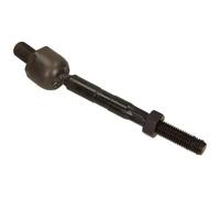 Barra sterzo Assale anteriore 69-0765 MAXGEAR per VOLVO 850 850 Familiare S70