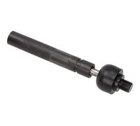 Barra sterzo Assale anteriore 69-0766 MAXGEAR per CITROËN C5 I C5 I Break C5 II