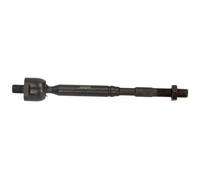 Barra sterzo Assale anteriore 69-0777 MAXGEAR per TOYOTA YARIS