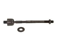 Barra sterzo Assale anteriore 69-0784 MAXGEAR per MITSUBISHI GALANT VI