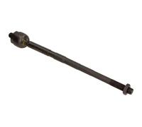 Giunto assiale, Asta trasversale Assale anteriore per AUDI SEAT SKODA VW A1 A2 I