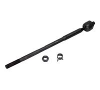 Barra sterzo Assale anteriore 69-0792 MAXGEAR per TOYOTA AVENSIS COROLLA Verso