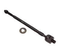 Barra sterzo Assale anteriore 69-0802 MAXGEAR per MITSUBISHI LANCER VII