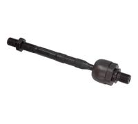 MAXGEAR Giunto assiale, Asta trasversale per HYUNDAI KIA 69-0803