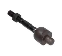 Barra sterzo Assale anteriore 69-0811 MAXGEAR per HONDA ACCORD VIII