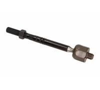 MAXGEAR Giunto assiale, Asta trasversale per AUDI 69-0816