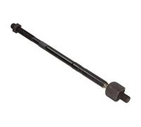 MaXgear Giunto assiale Asta trasversale assale anteriore per SEAT SKODA VW CORDOBA FABI