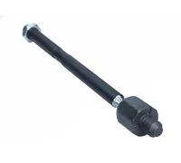 Barra sterzo Assale anteriore 69-0820 MAXGEAR per BMW 5 5 Touring 6 6 Cabriolet