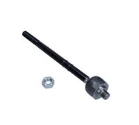 Barra sterzo Assale anteriore 69-0822 MAXGEAR per MERCEDES-BENZ VITO Autobus