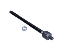 Barra sterzo Assale anteriore 69-0824 MAXGEAR per FORD VOLVO LAND ROVER