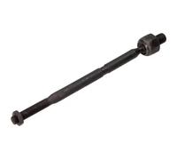 MAXGEAR Giunto assiale, Asta trasversale per OPEL VAUXHALL 69-0827