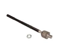 Barra sterzo Assale anteriore 69-0843 MAXGEAR per OPEL ASTRA H Furgone/familiare