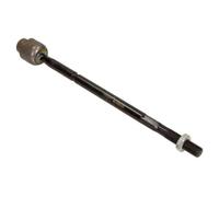 Barra sterzo Assale anteriore 69-0846 MAXGEAR per OPEL