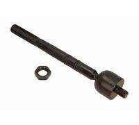 Maxgear 69-0848 Giunto Assiale Tirante Frontale per Peugeot 207 Citroën C3