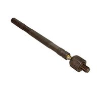 Barra sterzo Assale anteriore 69-0849 MAXGEAR per PEUGEOT 406 406 Break