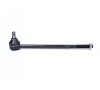 MAXGEAR 69-0850 Snodo assiale