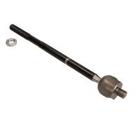 Barra sterzo Assale anteriore 69-0853 MAXGEAR per TOYOTA RAV 4 III RAV 4 IV