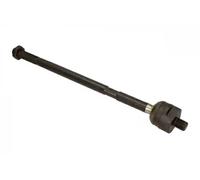 MAXGEAR Giunto assiale, Asta trasversale per SEAT VW 69-0870