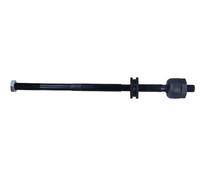 MAXGEAR Giunto Assiale Tirante Frontale per VW Polo 6N1 60 1.4 50 1.0 6H 69-0873